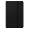 Чохол ArmorStandart Smart Case для Lenovo Idea Tab Black (ARM88098) мал.1