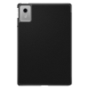 Чохол ArmorStandart Smart Case для Lenovo Idea Tab Black (ARM88098) мал.2