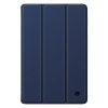 Чохол ArmorStandart Smart Case для Lenovo Idea Tab Blue (ARM88099) мал.1