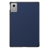 Чохол ArmorStandart Smart Case для Lenovo Idea Tab Blue (ARM88099) мал.2