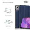 Чохол ArmorStandart Smart Case для Lenovo Idea Tab Blue (ARM88099) мал.4