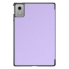 Чохол ArmorStandart Smart Case для Lenovo Idea Tab Lavender (ARM88130) мал.2