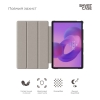 Чохол ArmorStandart Smart Case для Lenovo Idea Tab Lavender (ARM88130) мал.3