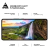 Захисне скло ArmorStandart Pro для Asus ROG Phone 9 Pro (ARM87963) мал.4