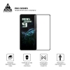 Захисне скло ArmorStandart Pro для Asus ROG Phone 9 (ARM87962) мал.2