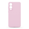 Чохол ArmorStandart ICON2 MagCase для Samsung S25 Edge 5G Chalk Pink (ARM88093) мал.1