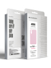 Чохол ArmorStandart ICON2 MagCase для Samsung S25 Edge 5G Chalk Pink (ARM88093) мал.10
