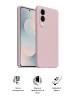 Чохол ArmorStandart ICON2 MagCase для Samsung S25 Edge 5G Chalk Pink (ARM88093) мал.3