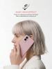Чохол ArmorStandart ICON2 MagCase для Samsung S25 Edge 5G Chalk Pink (ARM88093) мал.9