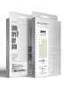 Чохол ArmorStandart ICON2 MagCase для Samsung S25 Edge 5G Beige (ARM88092) мал.10