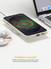 Чохол ArmorStandart ICON2 MagCase для Samsung S25 Edge 5G Beige (ARM88092) мал.8
