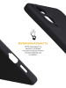 Чохол ArmorStandart ICON2 MagCase для Samsung S25 Edge 5G Black (ARM88091) мал.4