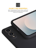 Чохол ArmorStandart ICON2 MagCase для Samsung S25 Edge 5G Black (ARM88091) мал.5
