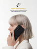 Чохол ArmorStandart ICON2 MagCase для Samsung S25 Edge 5G Black (ARM88091) мал.9