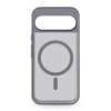 Чохол ArmorStandart Uniq MagCase для Google Pixel 10 / 10 Pro Titanium Grey (ARM87919) мал.1