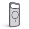 Чохол ArmorStandart Uniq MagCase для Google Pixel 10 / 10 Pro Titanium Grey (ARM87919) мал.2