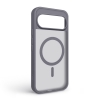 Чохол ArmorStandart Uniq MagCase для Google Pixel 10 Pro XL / 9 Pro XL Titanium Grey (ARM87923) мал.2