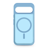 Чохол ArmorStandart Uniq MagCase для Google Pixel 10 / 10 Pro Light Blue (ARM87918) мал.1