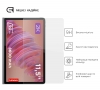 Захисне скло ArmorStandart Glass.CR для Lenovo Tab Plus (ARM75097) мал.2