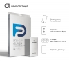 Захисне скло ArmorStandart Glass.CR для Lenovo Tab Plus (ARM75097) мал.4