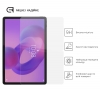 Захисне скло ArmorStandart Glass.CR для Lenovo Idea Tab Clear (ARM88097) мал.2