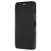 Чохол-книжка ArmorStandart G-Case для Infinix Hot 60i 4G Black (ARM87245) мал.1