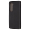 Чохол-книжка ArmorStandart G-Case для Infinix Hot 60i 4G Black (ARM87245) мал.2