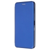 Чохол-книжка ArmorStandart G-Case для Infinix Hot 60i 4G Blue (ARM88015) мал.1