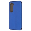 Чохол-книжка ArmorStandart G-Case для Infinix Hot 60i 4G Blue (ARM88015) мал.2