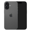 Муляж Dummy Model iPhone 17 Black (ARM88307) мал.1