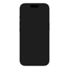 Муляж Dummy Model iPhone 17 Black (ARM88307) мал.3