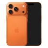 Муляж Dummy Model iPhone 17 Pro Cosmic Orange (ARM88311) мал.1