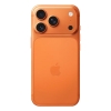 Муляж Dummy Model iPhone 17 Pro Cosmic Orange (ARM88311) мал.2