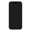 Муляж Dummy Model iPhone 17 Pro Cosmic Orange (ARM88311) мал.3