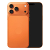Муляж Dummy Model iPhone 17 Pro Max Cosmic Orange (ARM88312) мал.1