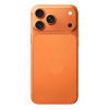 Муляж Dummy Model iPhone 17 Pro Max Cosmic Orange (ARM88312) мал.2