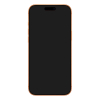 Муляж Dummy Model iPhone 17 Pro Max Cosmic Orange (ARM88312) мал.3