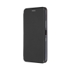 Чохол-книжка ArmorStandart G-Case для Infinix Hot 60 5G Black (ARM87244) мал.1