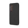 Чохол-книжка ArmorStandart G-Case для Infinix Hot 60 5G Black (ARM87244) мал.2