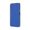 Чохол-книжка ArmorStandart G-Case для Infinix Hot 60 5G Blue (ARM88254) мал.1