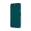 Чохол-книжка ArmorStandart G-Case для Infinix Hot 60 5G Dark Green (ARM88255) мал.1