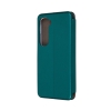 Чохол-книжка ArmorStandart G-Case для Infinix Hot 60 5G Dark Green (ARM88255) мал.2