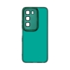 Чохол ArmorStandart Shade для Infinix Hot 60 5G Dark Green (ARM88250) мал.1