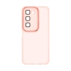 Чохол ArmorStandart Shade для Infinix Hot 60 5G Pink (ARM88251) мал.1