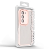 Чохол ArmorStandart Shade для Infinix Hot 60 5G Pink (ARM88251) мал.3