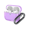 Чохол ArmorStandart Air для Apple Airpods Pro 3 Purple (ARM88269) мал.2