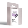 Чохол ArmorStandart Air для Apple Airpods Pro 3 Purple (ARM88269) мал.3