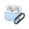 Чохол ArmorStandart Air для Apple Airpods Pro 3 Blue (ARM88304) мал.2