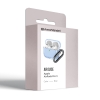 Чохол ArmorStandart Air для Apple Airpods Pro 3 Blue (ARM88304) мал.3