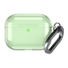 Чохол ArmorStandart Air для Apple Airpods Pro 3 Green (ARM88305) мал.1